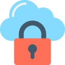 ui,technology,security,multimedia,padlock,cloud computing,defense,privacy,computing cloud